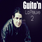 Guito n sur yala.fm